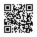 THS5641AIDWG4 QRCode