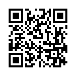 THS5651AIPWG4 QRCode