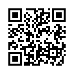 THS6022CPWP QRCode