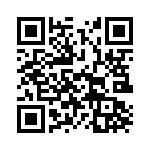 THS6032CVFPG4 QRCode