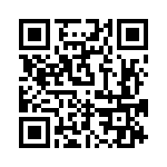 THS6032CVFPR QRCode