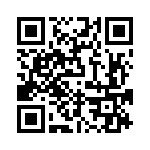 THS6032IGQER QRCode