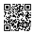 THS6042CDG4 QRCode