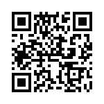 THS6053IPWP QRCode