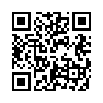 THS6062IDGN QRCode