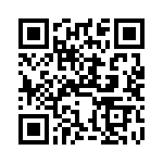 THS6072CDGNRG4 QRCode