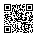 THS6092CDDA QRCode