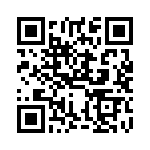 THS6092CDDARG3 QRCode