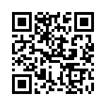 THS6092CDR QRCode