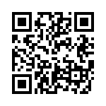 THS6093CPWPG4 QRCode