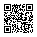 THS6093IPWP QRCode