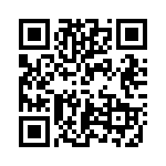 THS6182DR QRCode