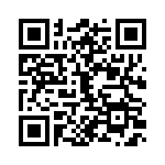 THS6182DRG4 QRCode