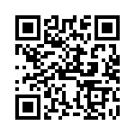 THS6204IRHFT QRCode