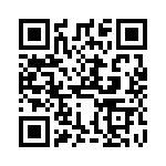 THS6212YS QRCode