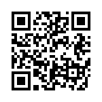 THS6301IRSAT QRCode