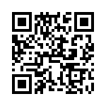 THS7001CPWP QRCode