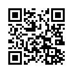 THS7001IPWPG4 QRCode