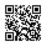 THS7002CPWP QRCode