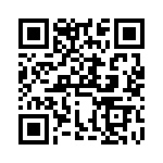 THS7313PWR QRCode