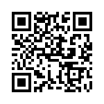 THS7530PWP QRCode