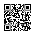 THS789PFD QRCode