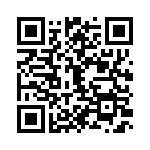 THS8200PFP QRCode