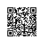 THV0U14-0400S1L-02 QRCode