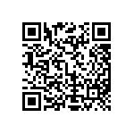 THV6U14-0400S1L-02 QRCode