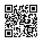 THVD1510D QRCode