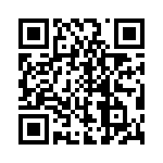 THVD1551DGKR QRCode