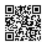 TI-09-A-0111 QRCode