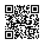 TI03415A0000G QRCode