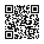 TI0421500000G QRCode