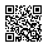 TI04415A0000G QRCode