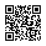 TI0601500000G QRCode