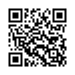 TI0621500000G QRCode