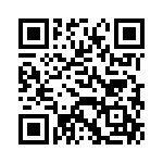 TI06415A0000G QRCode