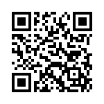 TI07015A0000G QRCode