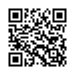 TI14415A0000G QRCode