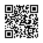 TI1521500000G QRCode