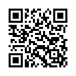 TI16015A0000G QRCode