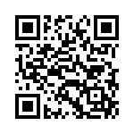 TI1621500000G QRCode