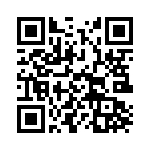 TI1901500000G QRCode