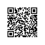 TIBPAL16L8-25CFN QRCode