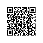 TIBPAL16R4-15CFN QRCode