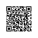 TIBPAL16R6-10CFN QRCode