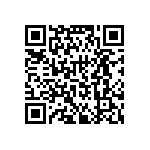 TIBPAL16R6-25CN QRCode