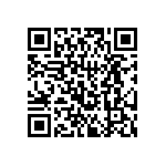 TIBPAL16R8-25CFN QRCode