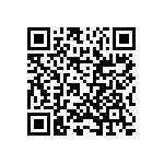 TIBPAL16R8-5CFN QRCode